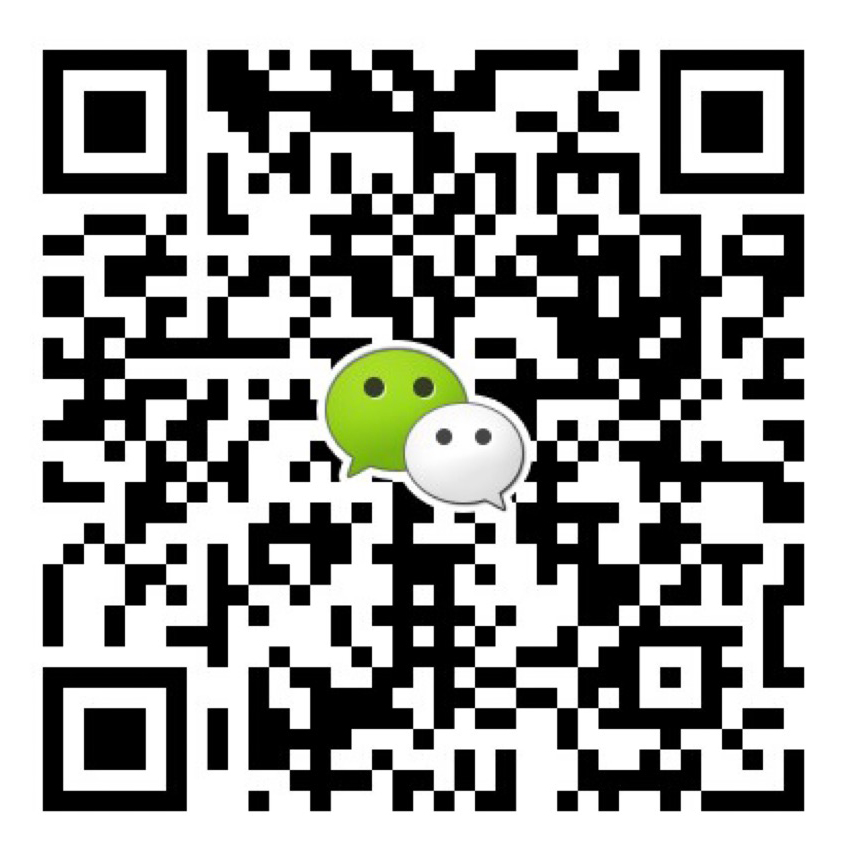 1709603249620887.jpg 1709603249620887.jpg